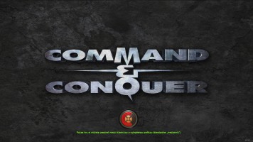 Command & Conquer: Remastered Collection